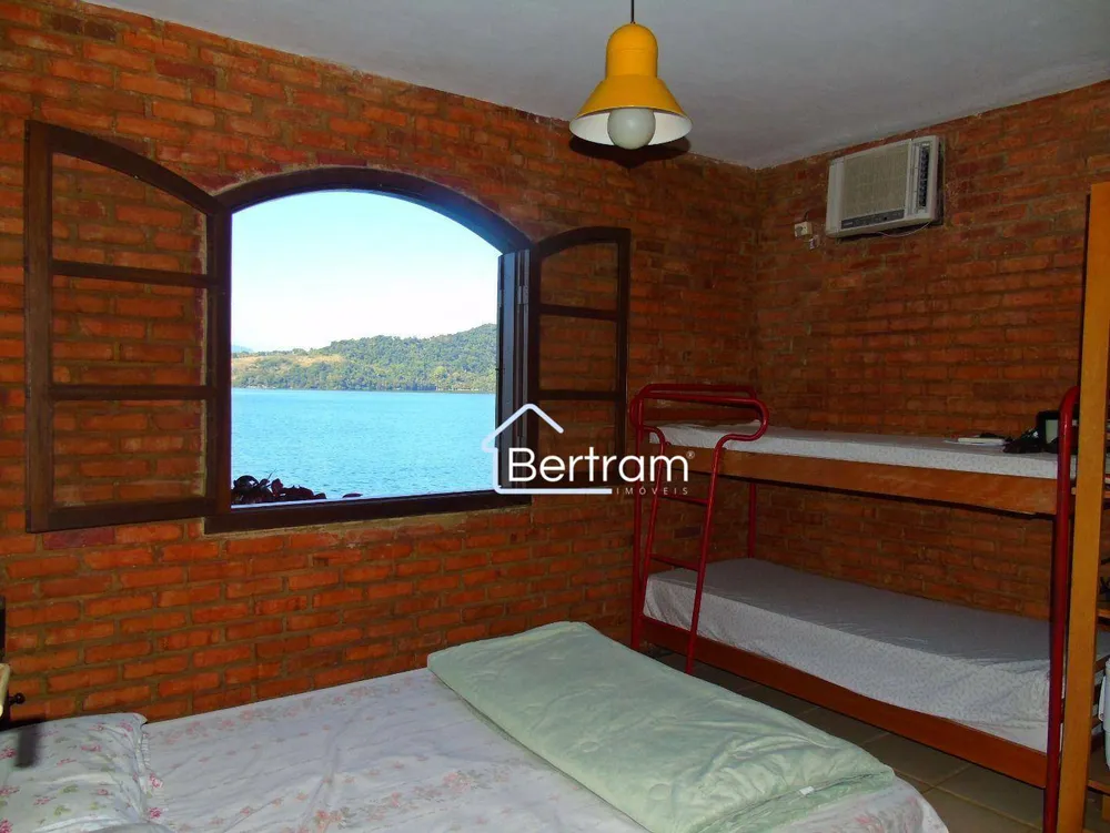Casa, 3 quartos, 160 m² - Foto 6