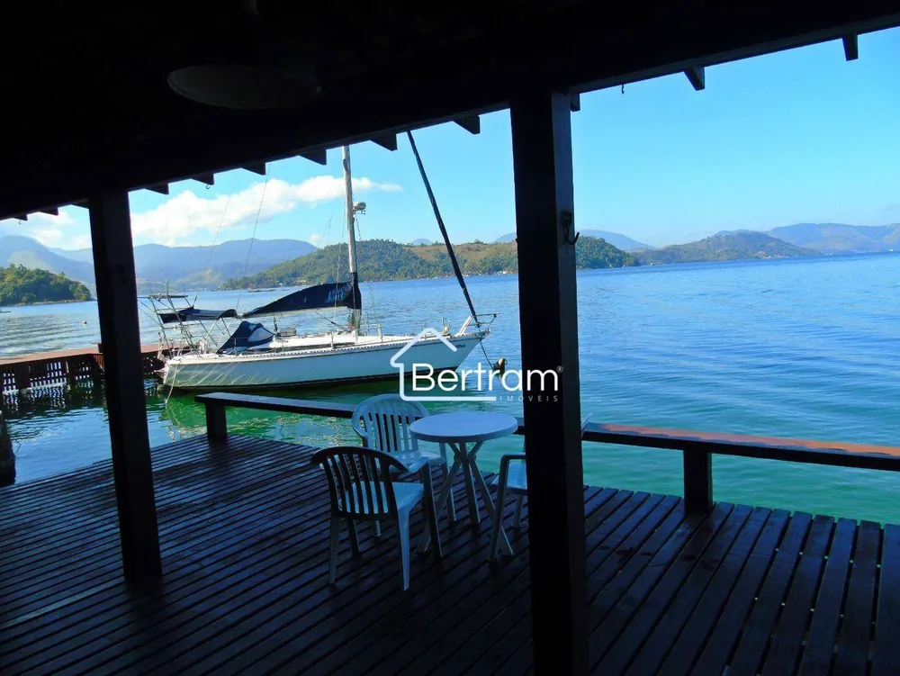 Casa, 3 quartos, 160 m² - Foto 1