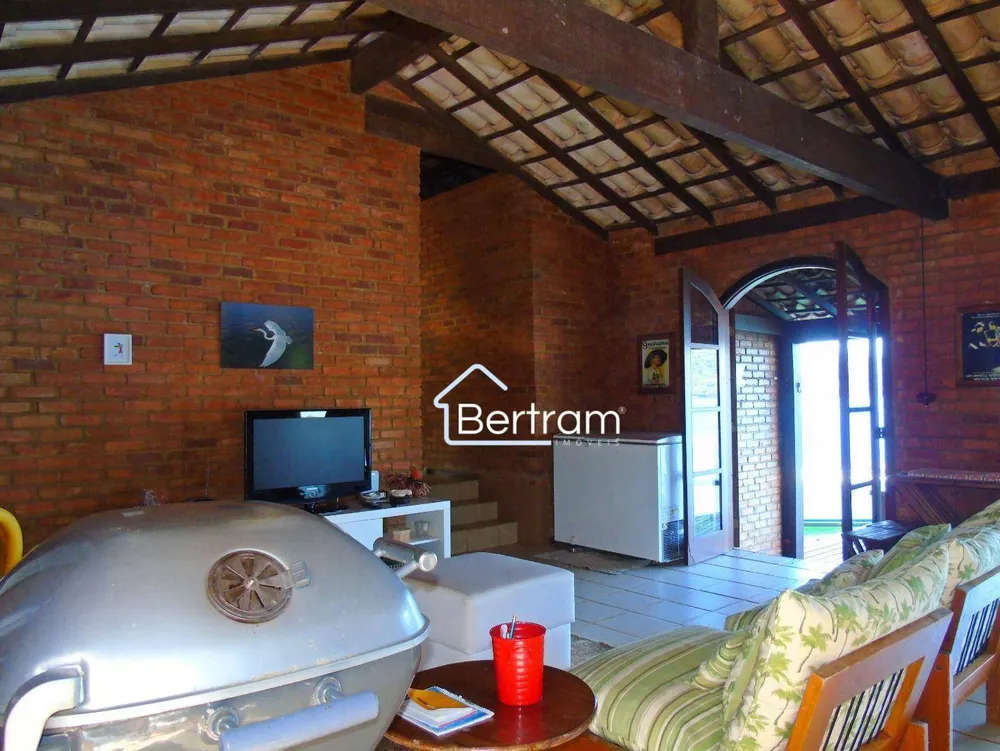 Casa, 3 quartos, 160 m² - Foto 3