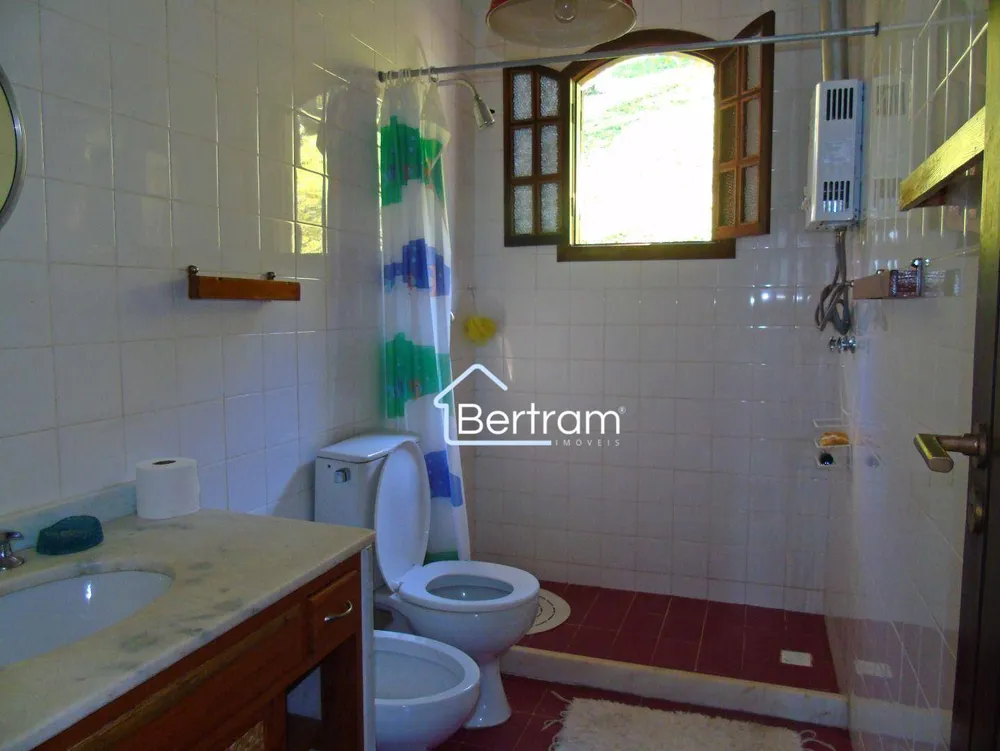 Casa, 3 quartos, 160 m² - Foto 5
