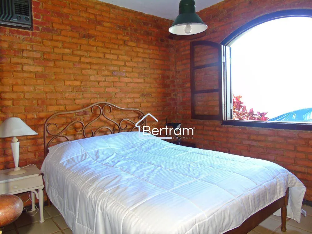 Casa, 3 quartos, 160 m² - Foto 7