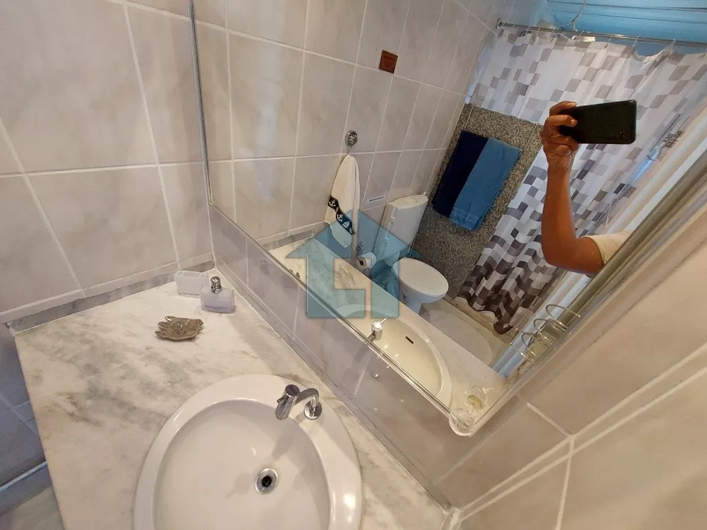 Apartamento, 1 quarto - Foto 8