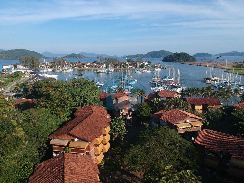 Apartamento, 1 quarto - Foto 15