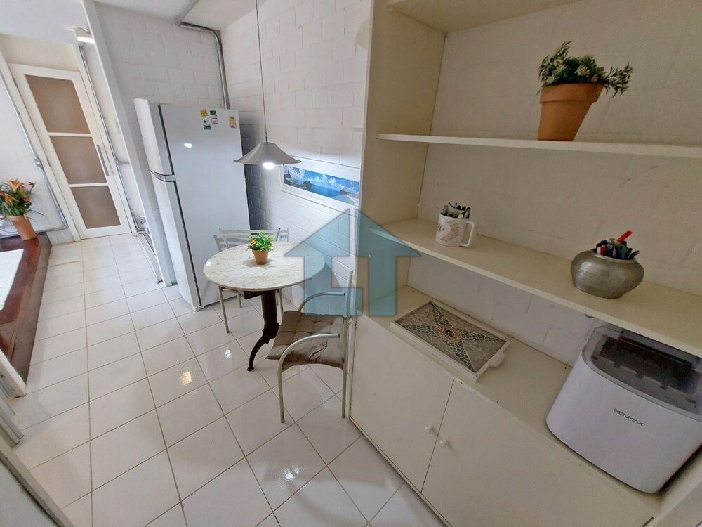 Apartamento, 1 quarto - Foto 14