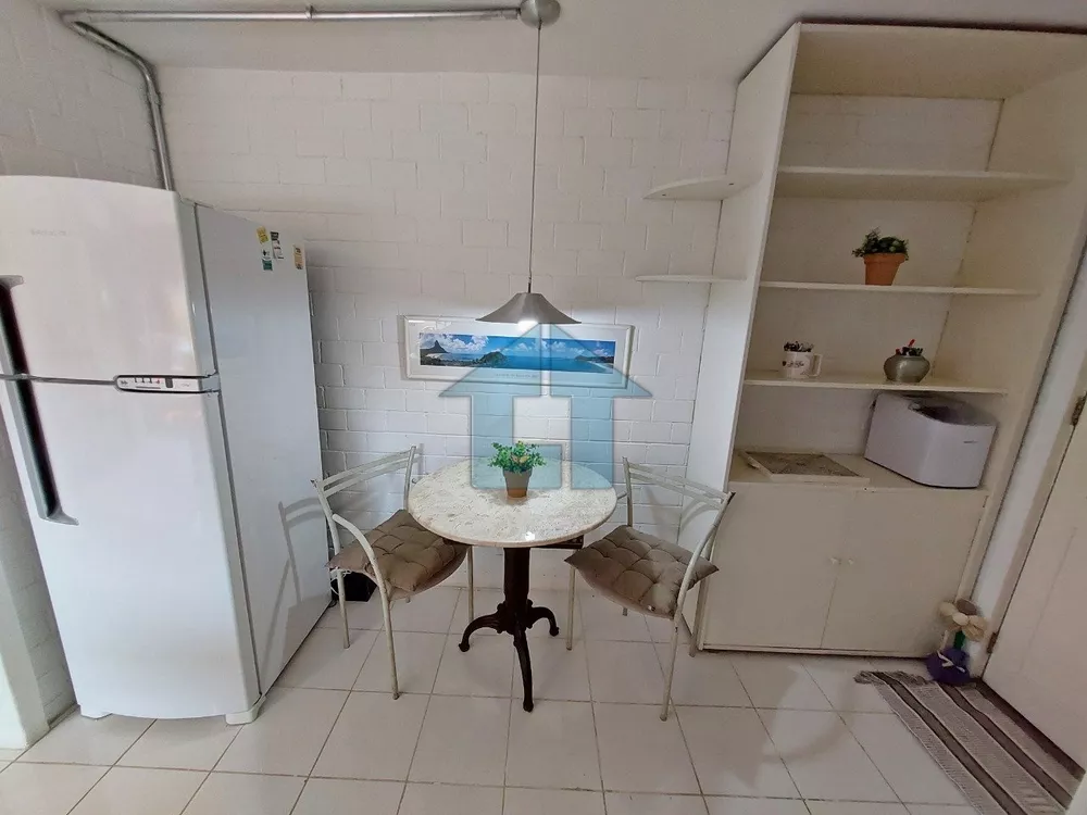 Apartamento, 1 quarto - Foto 13