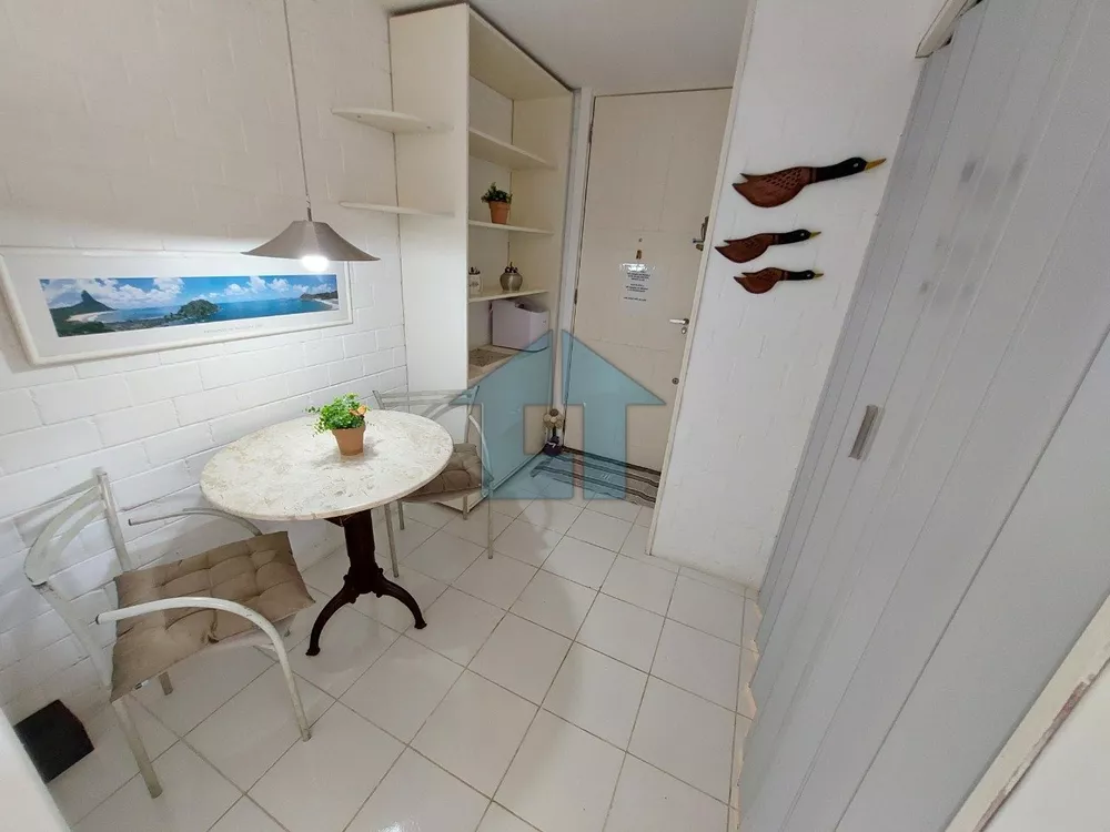 Apartamento, 1 quarto - Foto 10