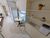Apartamento, 1 quarto - Foto 3