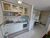 Apartamento, 1 quarto - Foto 2