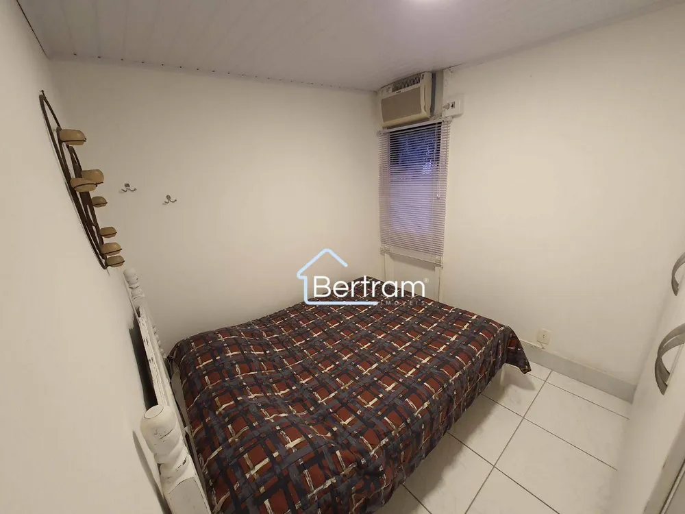 Apartamento, 1 quarto, 32 m² - Foto 10