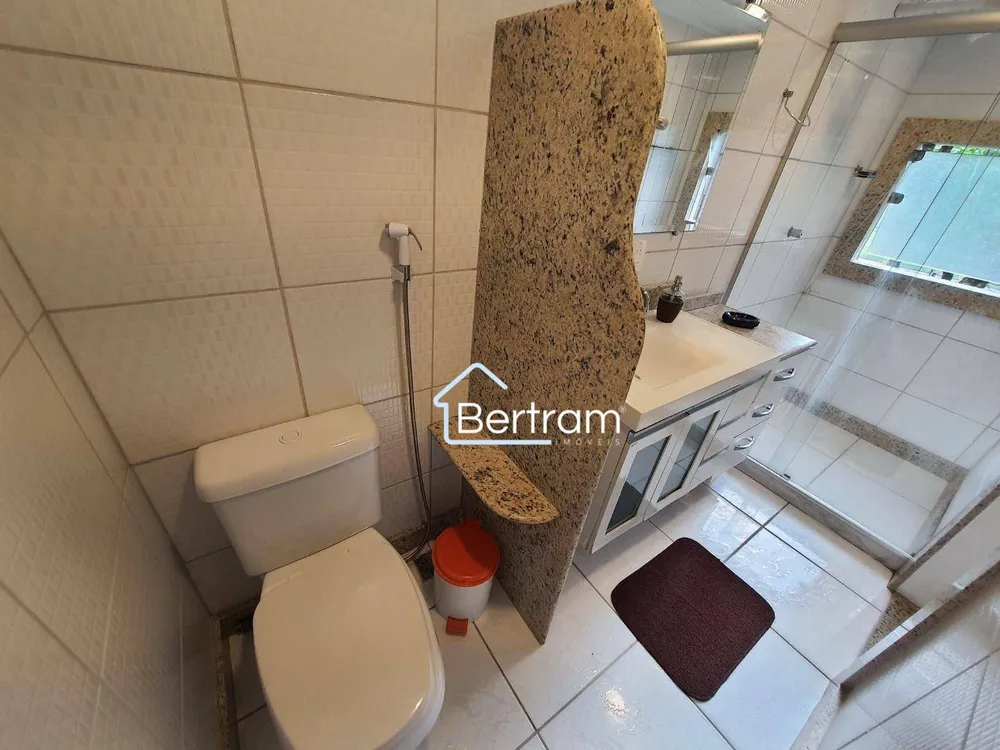 Apartamento, 1 quarto, 32 m² - Foto 8