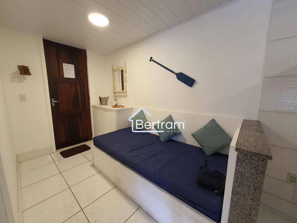 Apartamento, 1 quarto, 32 m² - Foto 4