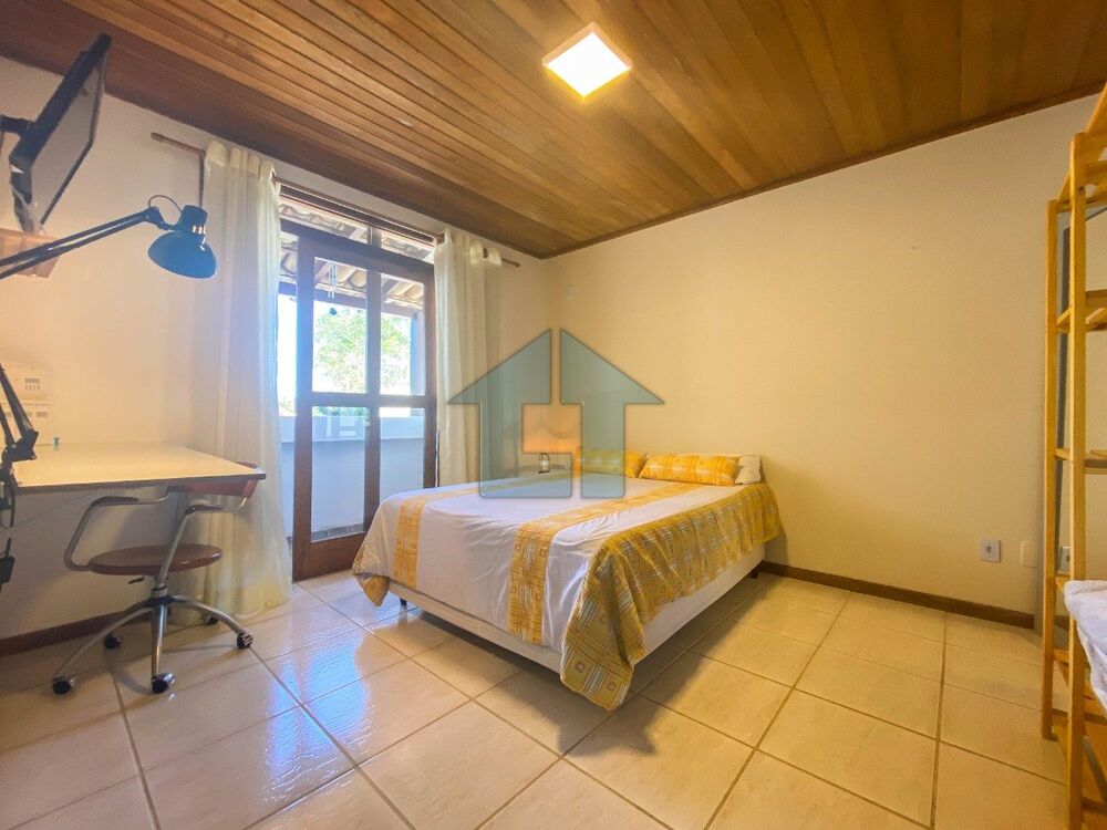 Casa, 7 quartos, 500 m² - Foto 12