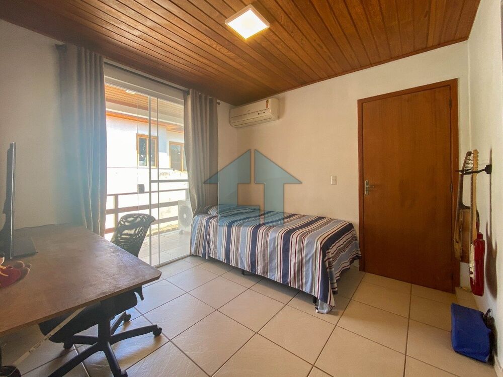 Casa, 7 quartos, 500 m² - Foto 24