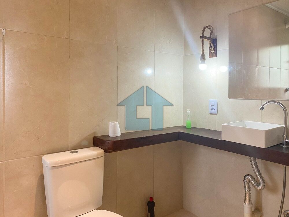 Casa, 7 quartos, 500 m² - Foto 17