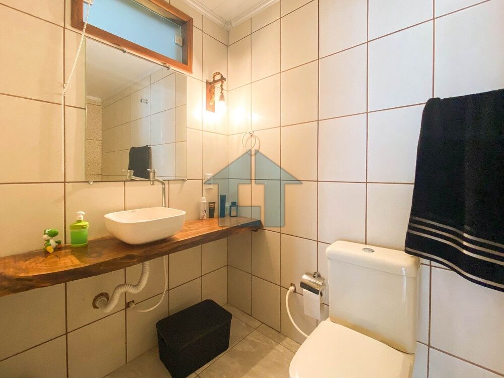 Casa, 7 quartos, 500 m² - Foto 26