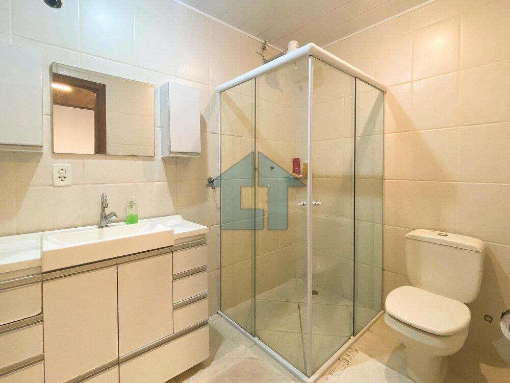 Casa, 7 quartos, 500 m² - Foto 13