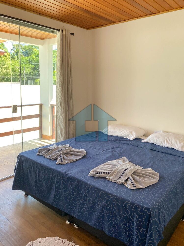 Casa, 7 quartos, 500 m² - Foto 16