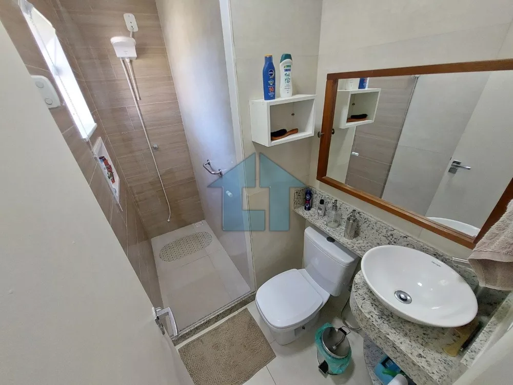 Apartamento, 1 quarto, 63 m² - Foto 13