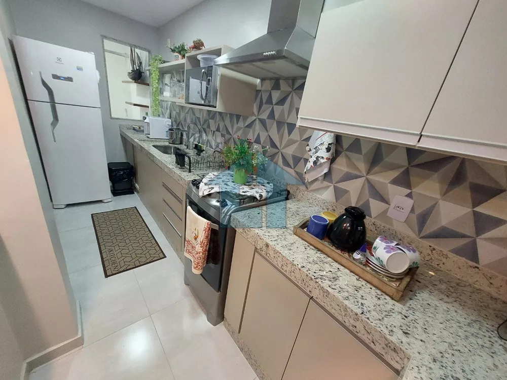 Apartamento, 1 quarto, 63 m² - Foto 7