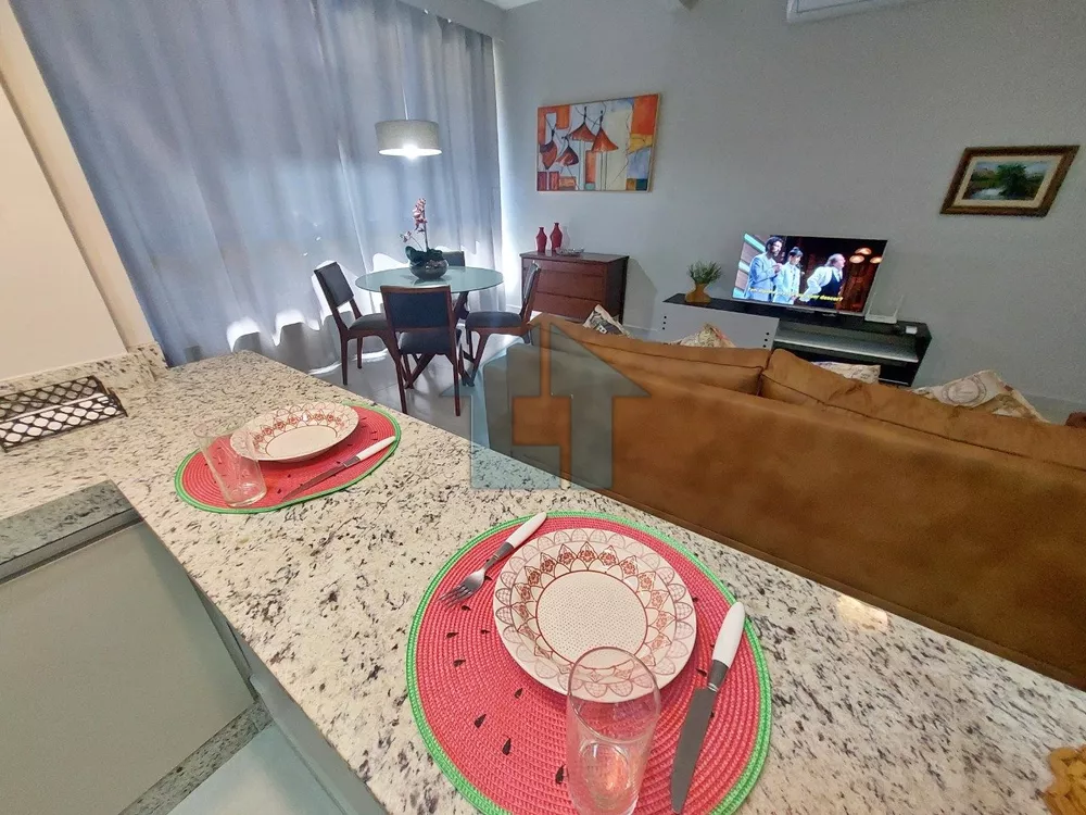 Apartamento, 1 quarto, 63 m² - Foto 15