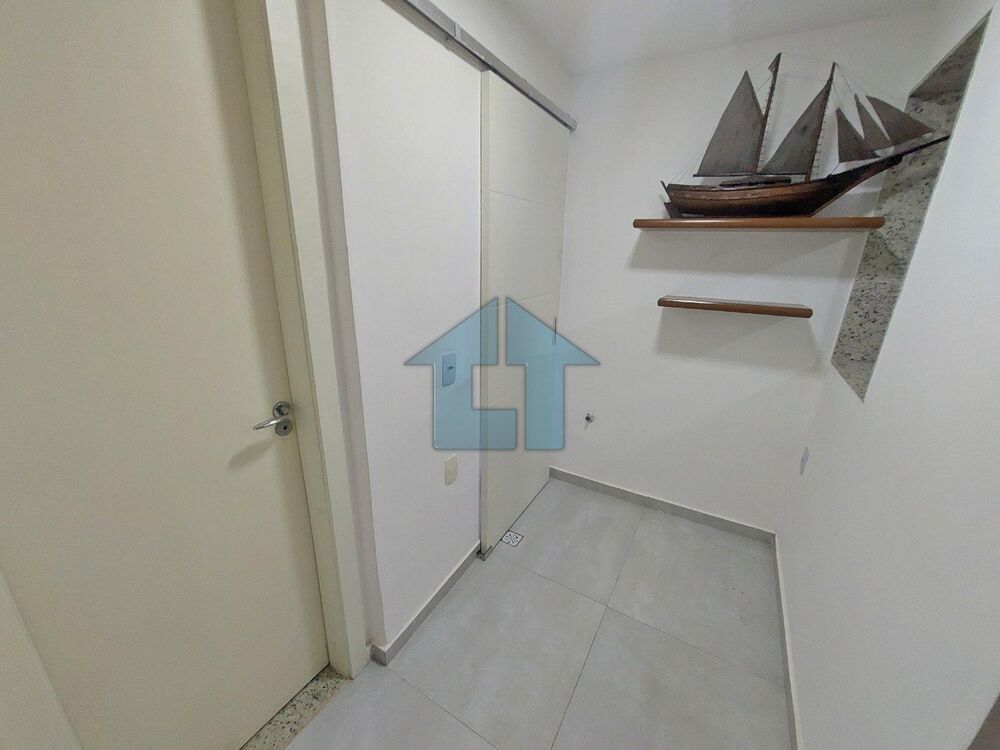 Apartamento, 1 quarto, 63 m² - Foto 10