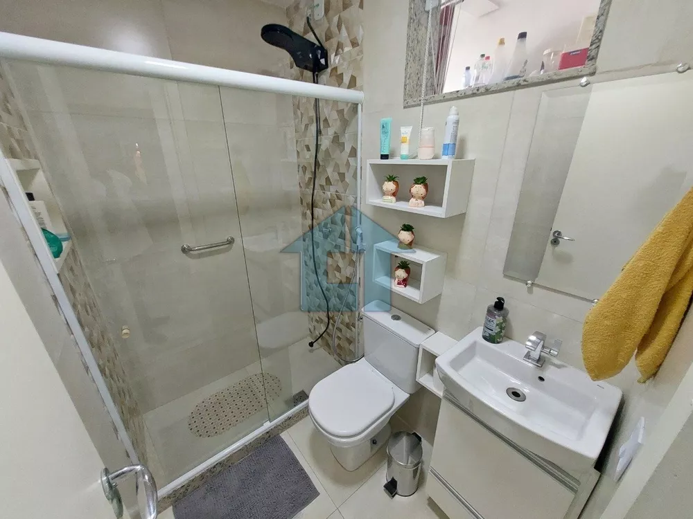 Apartamento, 1 quarto, 63 m² - Foto 11