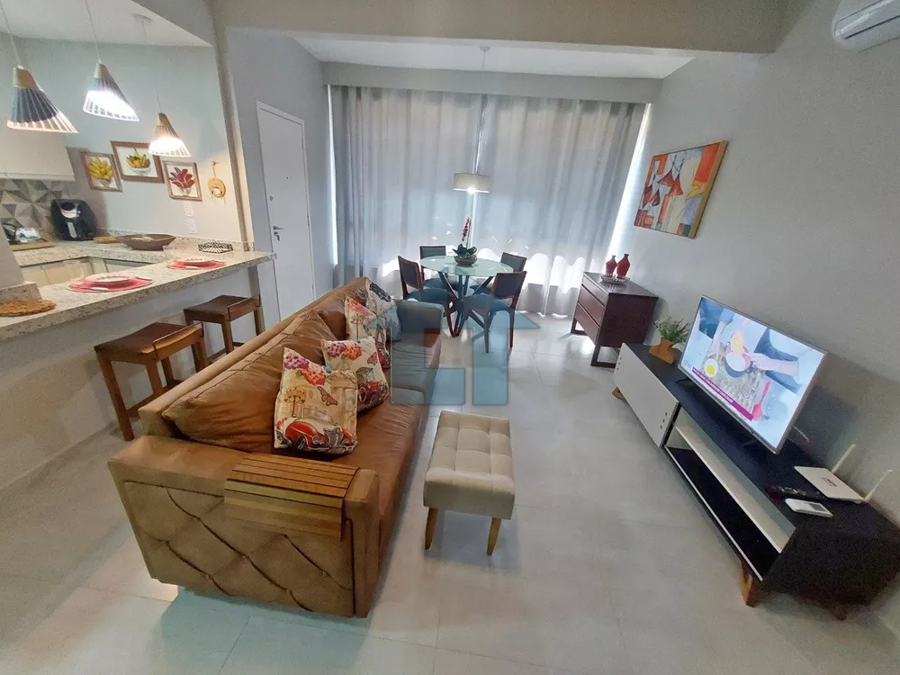 Apartamento, 1 quarto, 63 m² - Foto 9