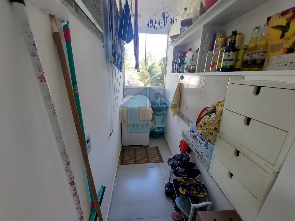 Apartamento, 1 quarto, 63 m² - Foto 16