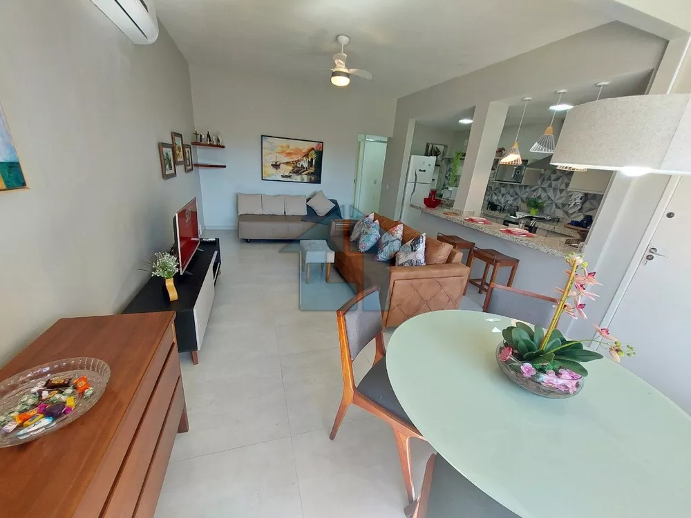 Apartamento, 1 quarto, 63 m² - Foto 3