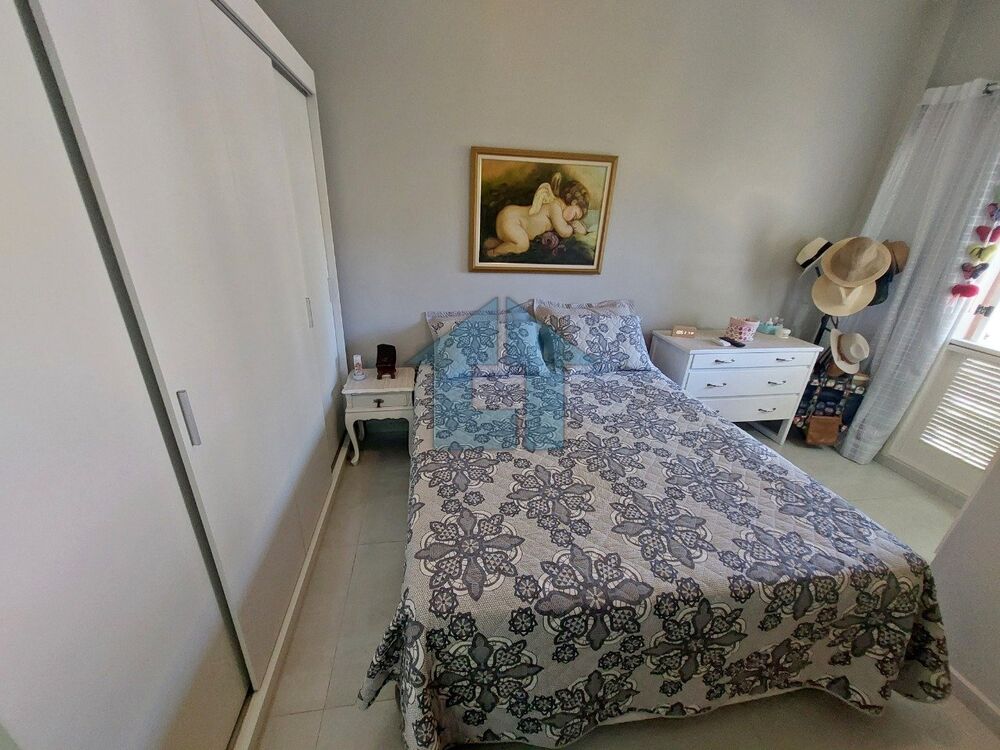 Apartamento, 1 quarto, 63 m² - Foto 12