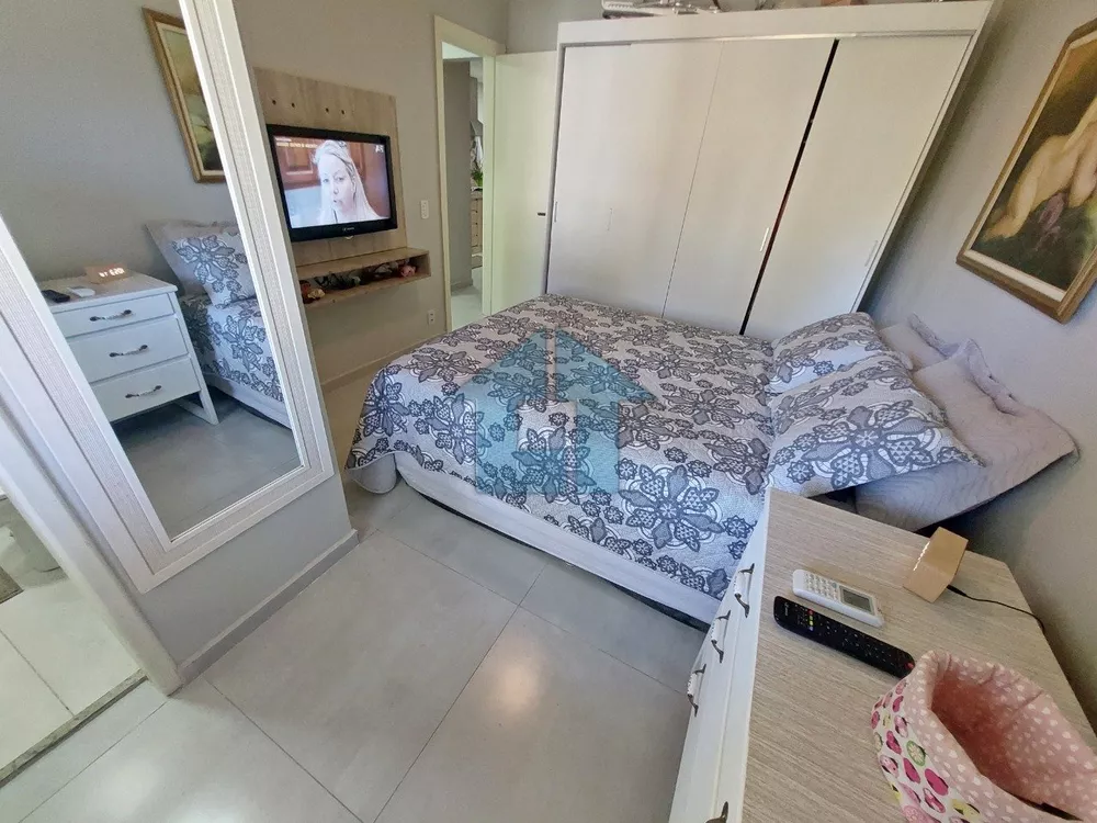 Apartamento, 1 quarto, 63 m² - Foto 14