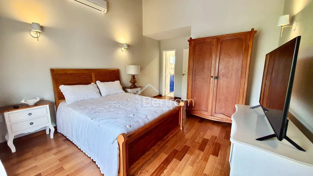 Casa de Condomínio, 5 quartos - Foto 16