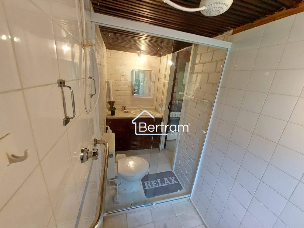 Apartamento, 1 quarto, 32 m² - Foto 8