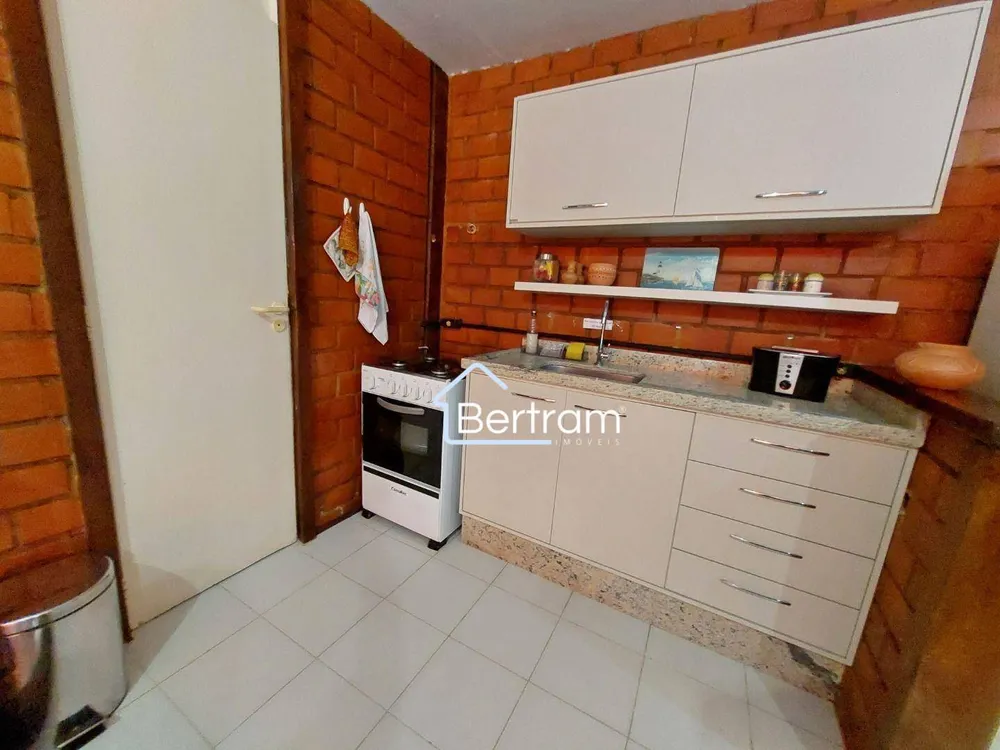Apartamento, 1 quarto, 32 m² - Foto 7