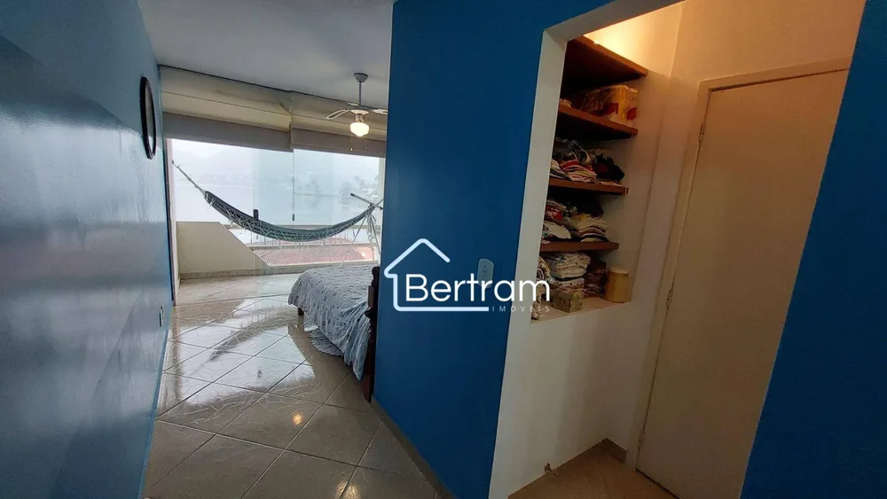 Apartamento, 2 quartos, 85 m² - Foto 12