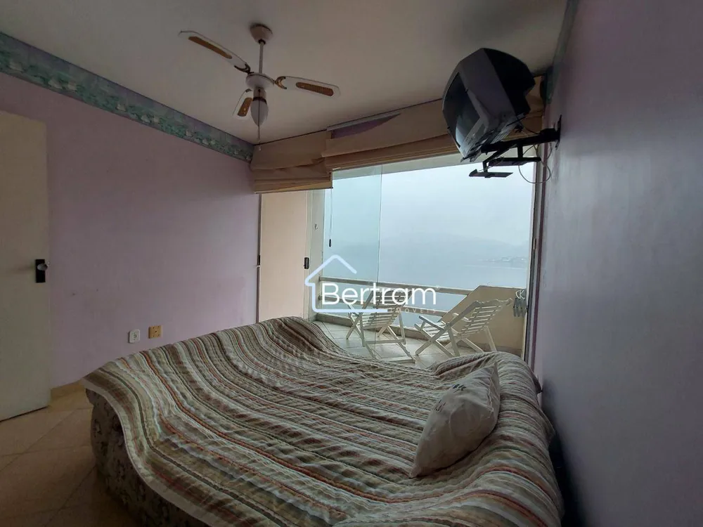Apartamento, 2 quartos, 85 m² - Foto 8