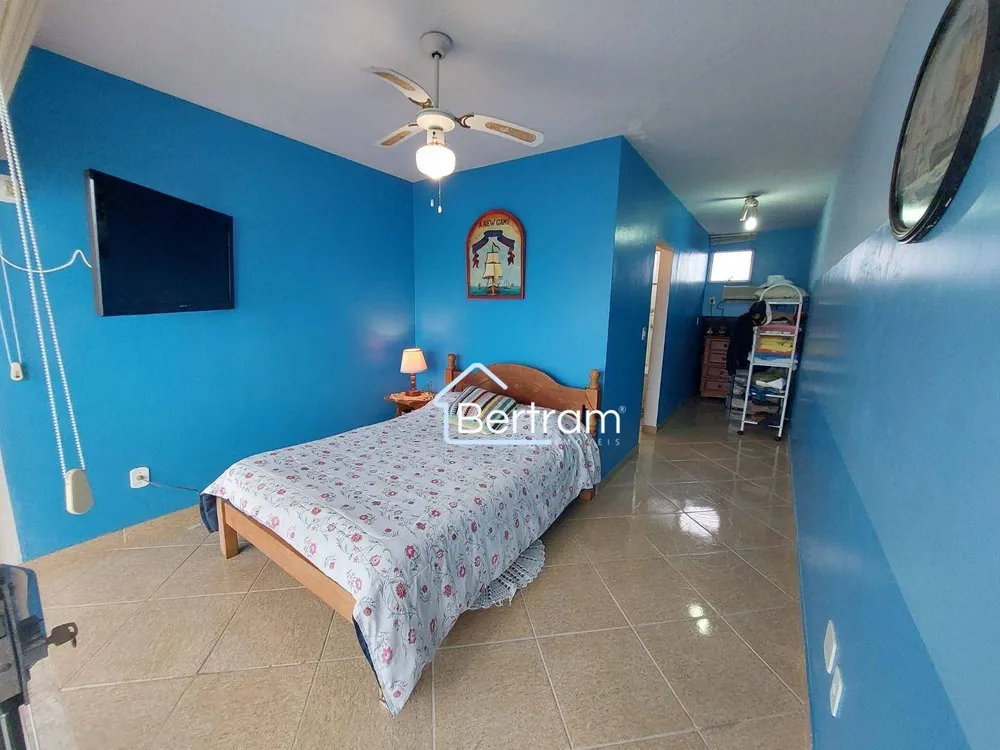 Apartamento, 2 quartos, 85 m² - Foto 11