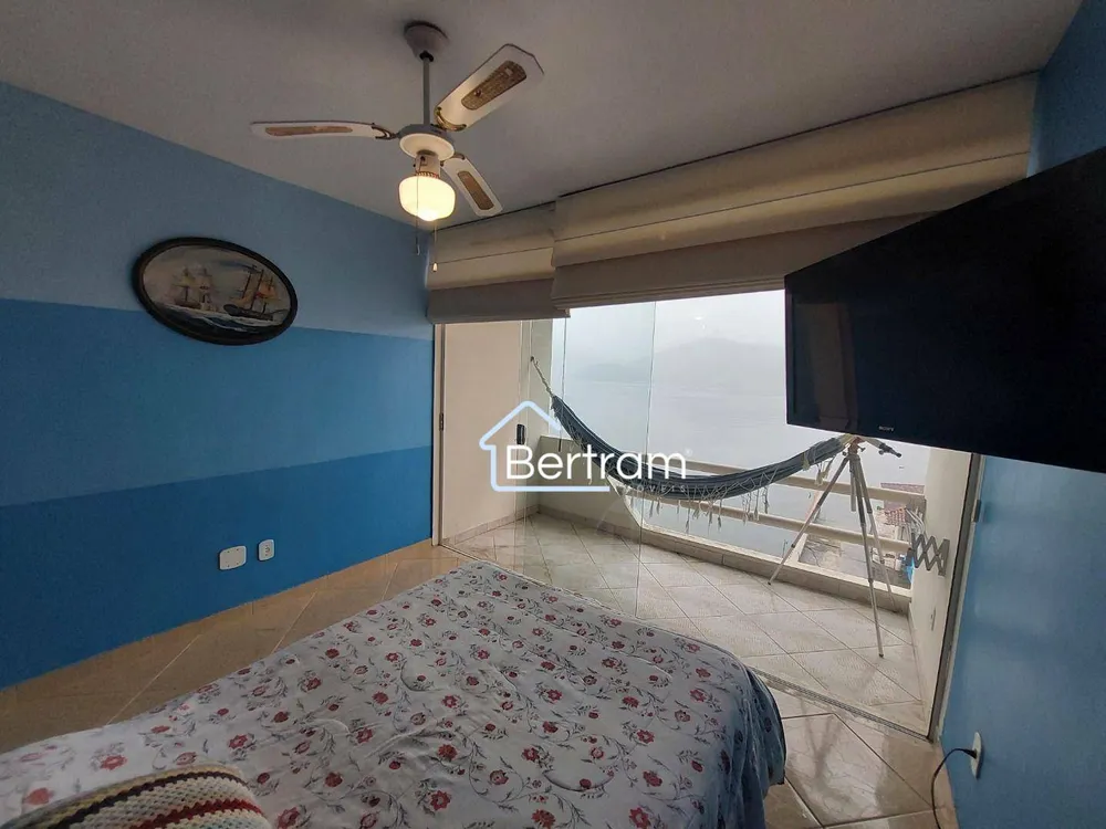 Apartamento, 2 quartos, 85 m² - Foto 10