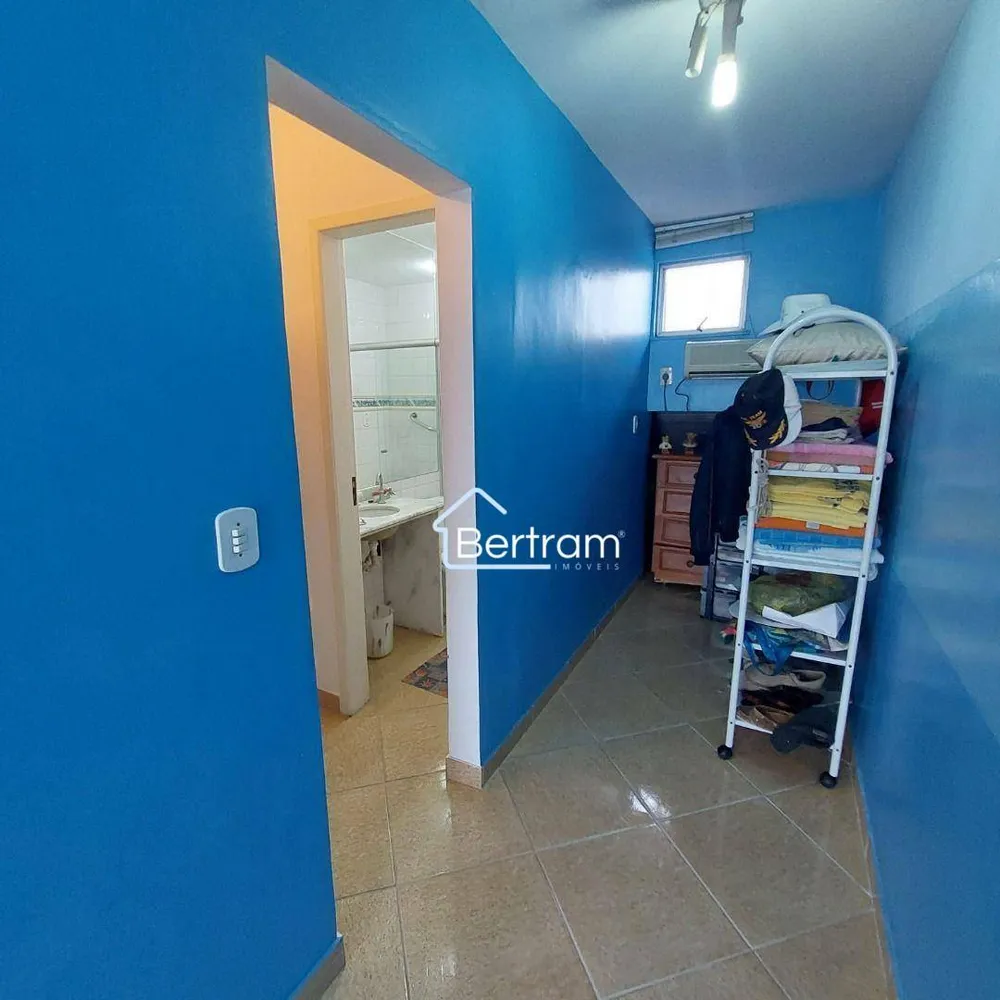 Apartamento, 2 quartos, 85 m² - Foto 13