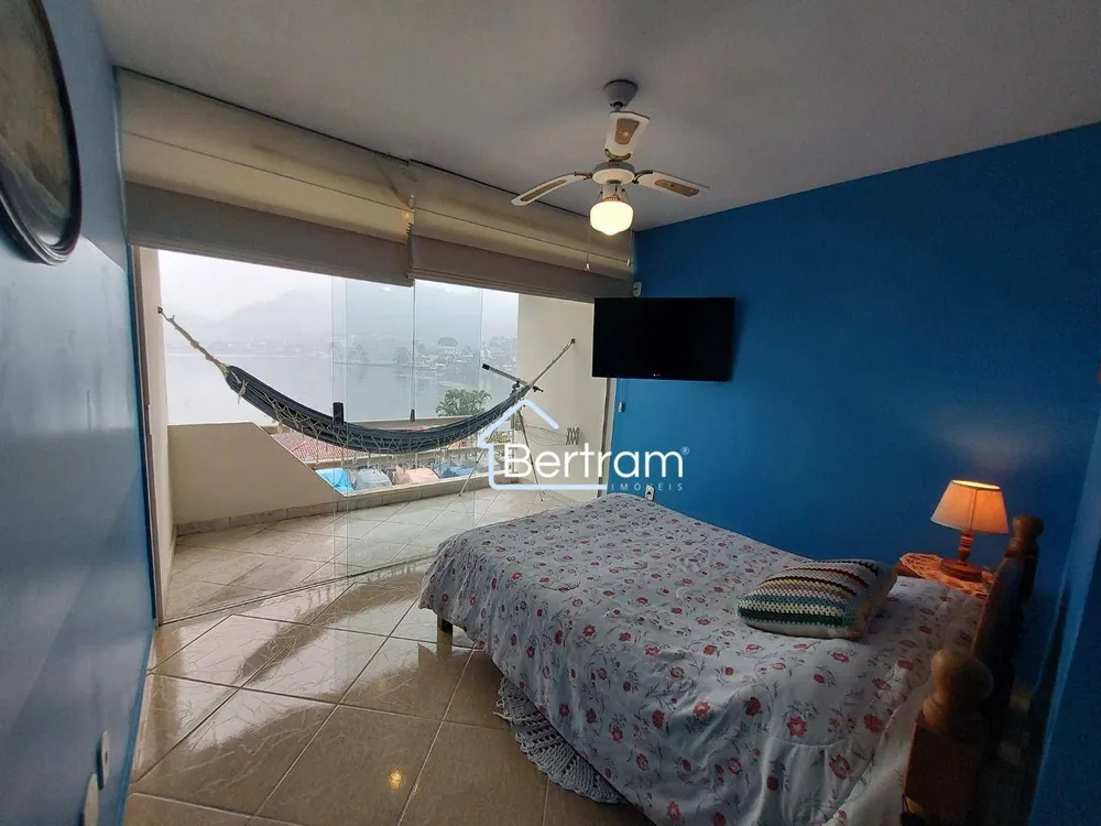 Apartamento, 2 quartos, 85 m² - Foto 9