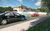 Terreno, 175 m² - Foto 3