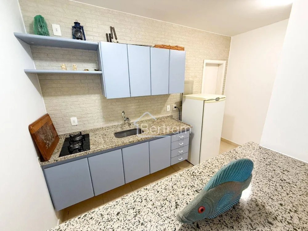 Casa de Condomínio, 3 quartos - Foto 14