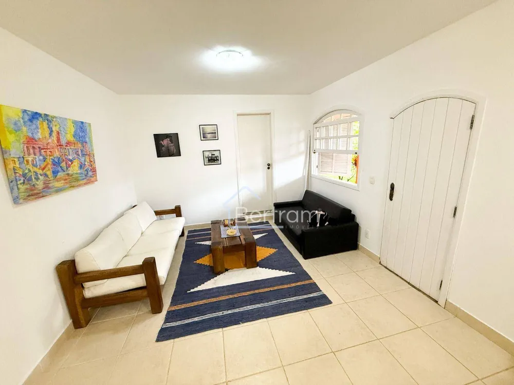 Casa de Condomínio, 3 quartos - Foto 20