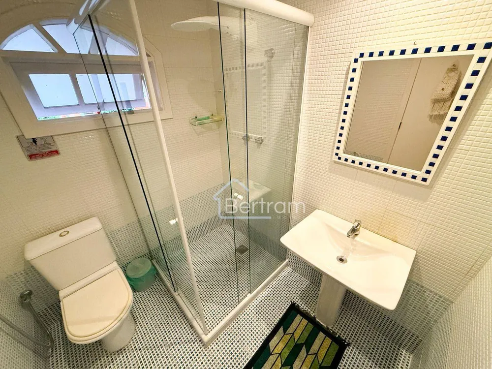 Casa de Condomínio, 3 quartos - Foto 15