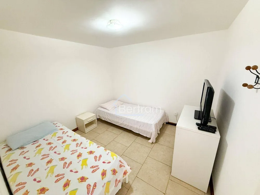 Casa de Condomínio, 3 quartos - Foto 18
