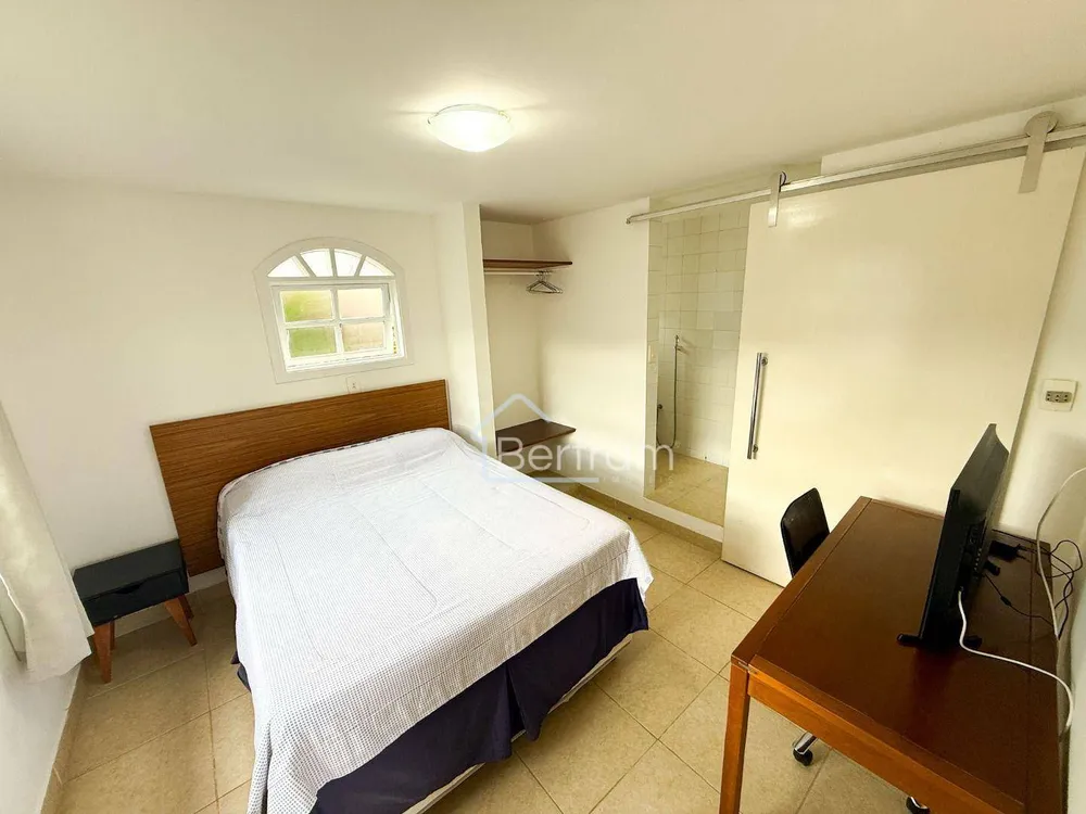 Casa de Condomínio, 3 quartos - Foto 11