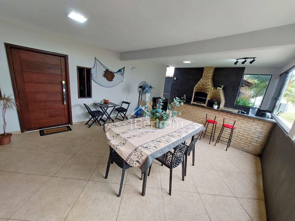 Casa de Condomínio, 2 quartos - Foto 17