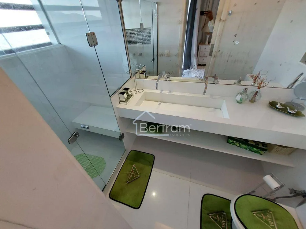 Casa de Condomínio, 5 quartos - Foto 4