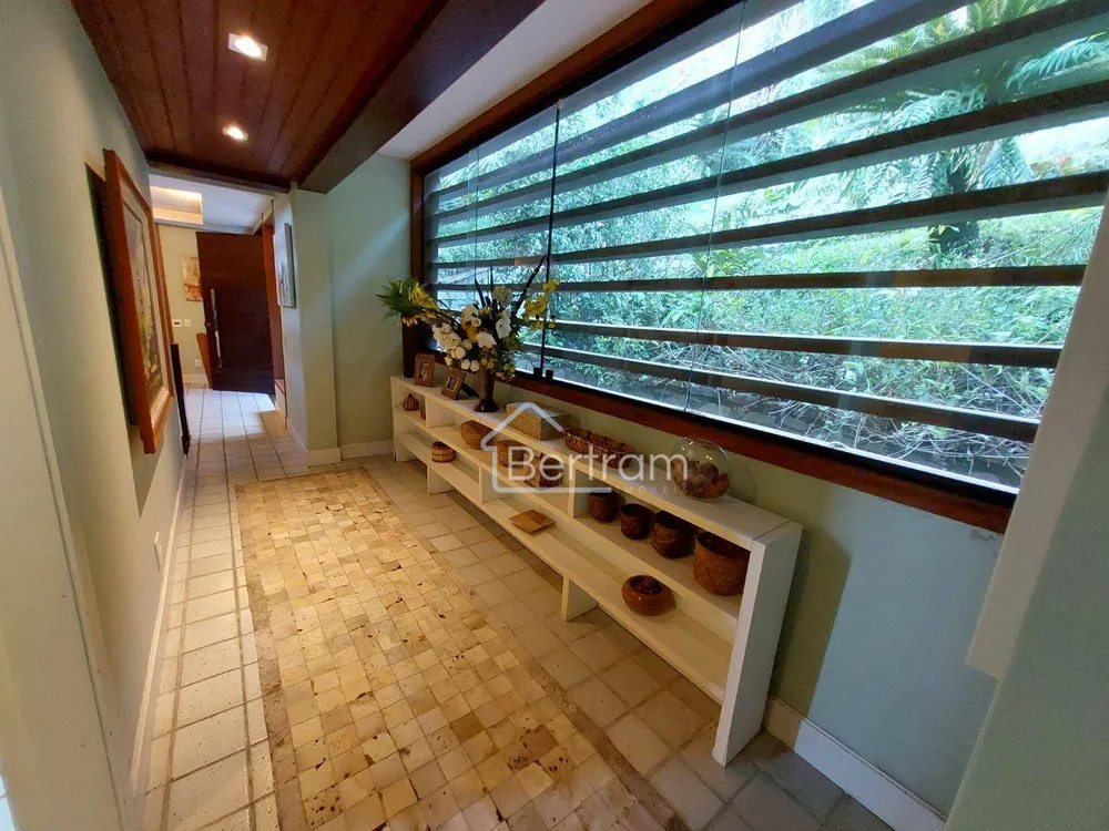 Casa de Condomínio, 5 quartos - Foto 9