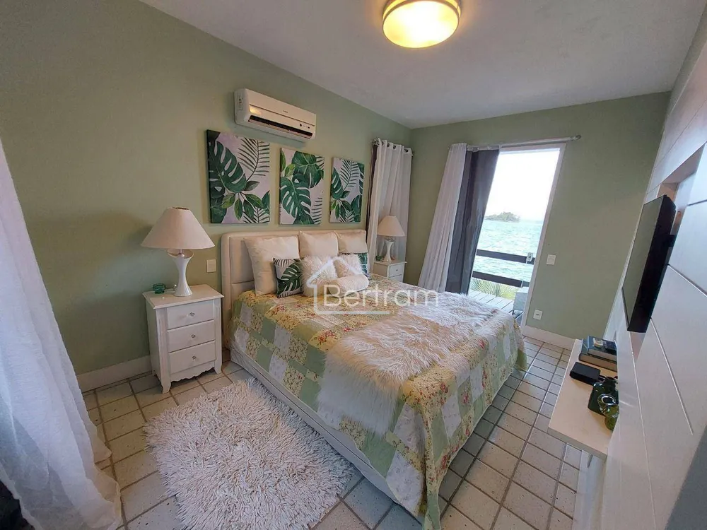 Casa de Condomínio, 5 quartos - Foto 3